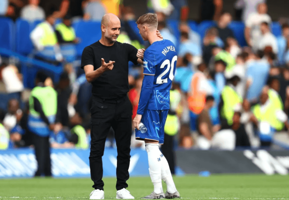 Screenshot 2024 08 19 213511