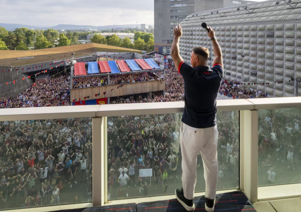 Screenshot 2024 08 19 214347