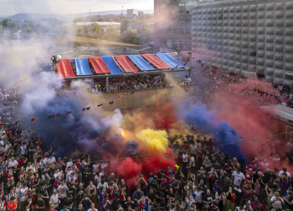 Screenshot 2024 08 19 214412