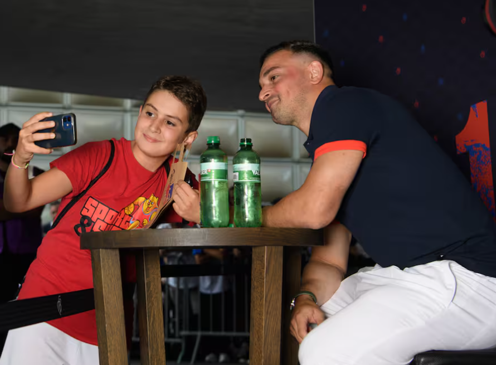 Screenshot 2024 08 19 214435