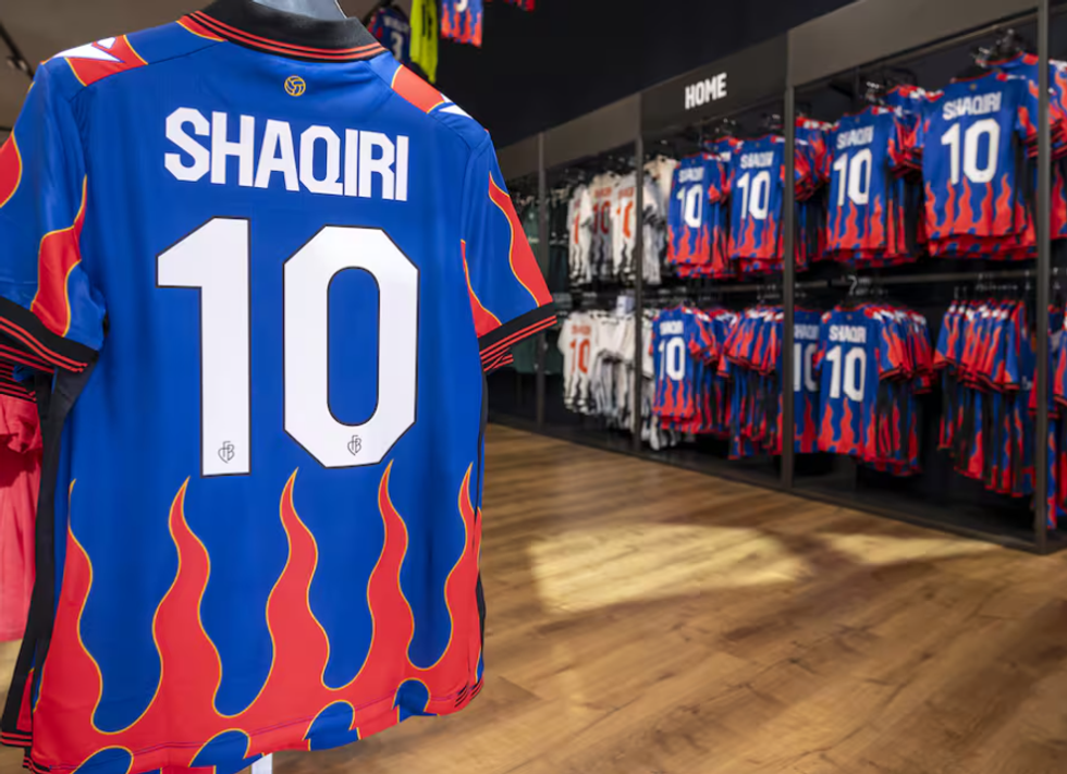 Screenshot 2024 08 19 215618