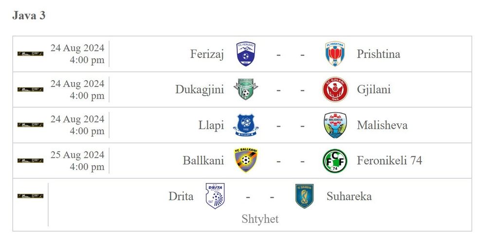 Screenshot 2024 08 21 095153