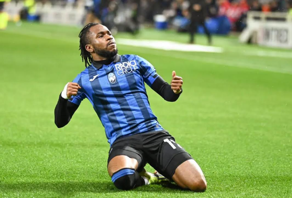 Screenshot 2024 08 21 114855