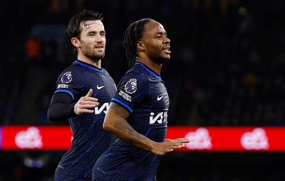 Screenshot 2024 08 21 162109