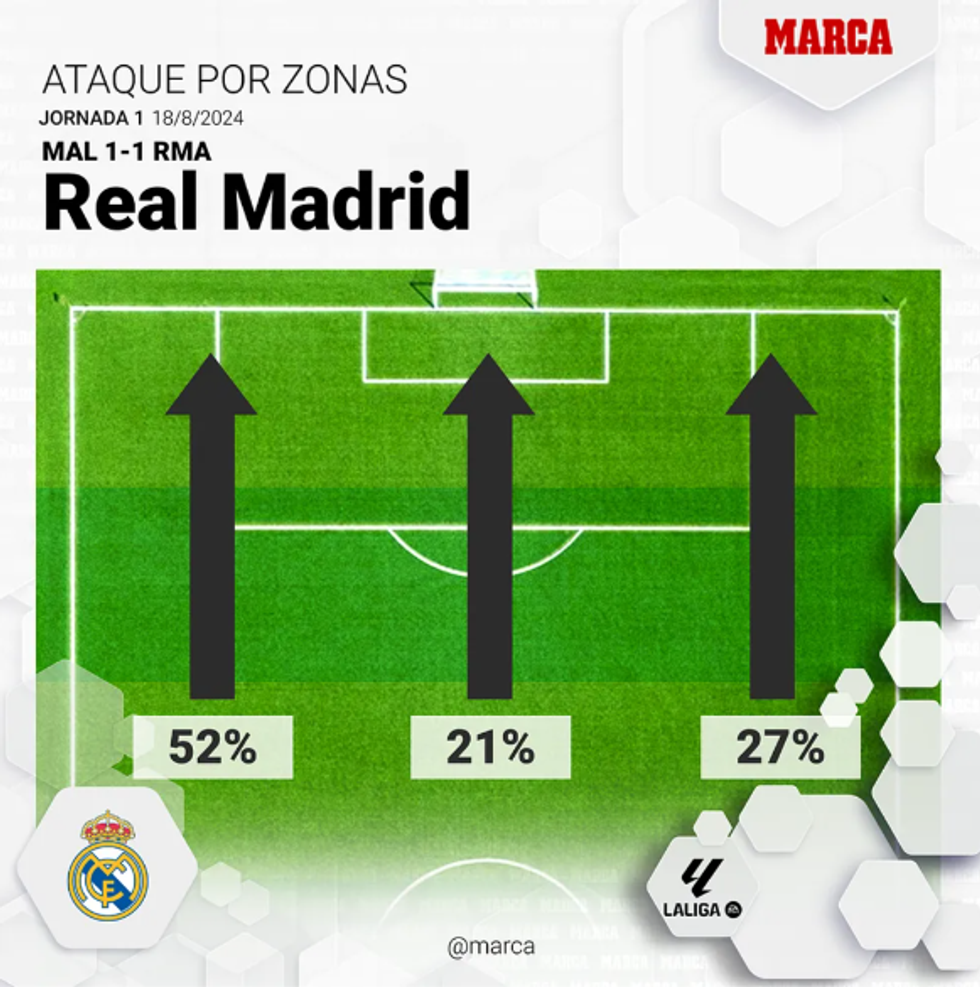 Screenshot 2024 08 21 174935