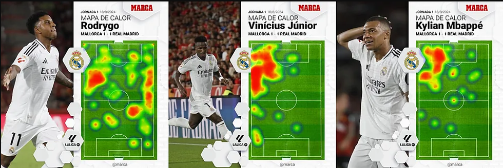 Screenshot 2024 08 21 174943