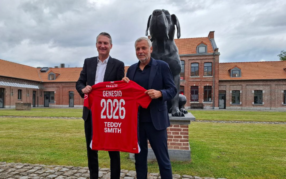 Screenshot 2024 08 21 185718