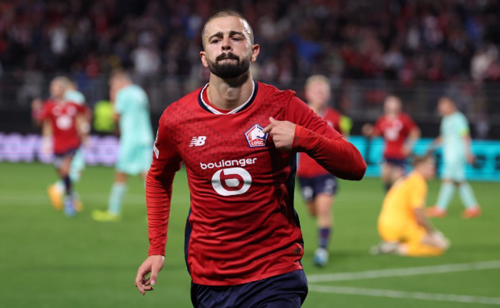 Screenshot 2024 08 21 185756