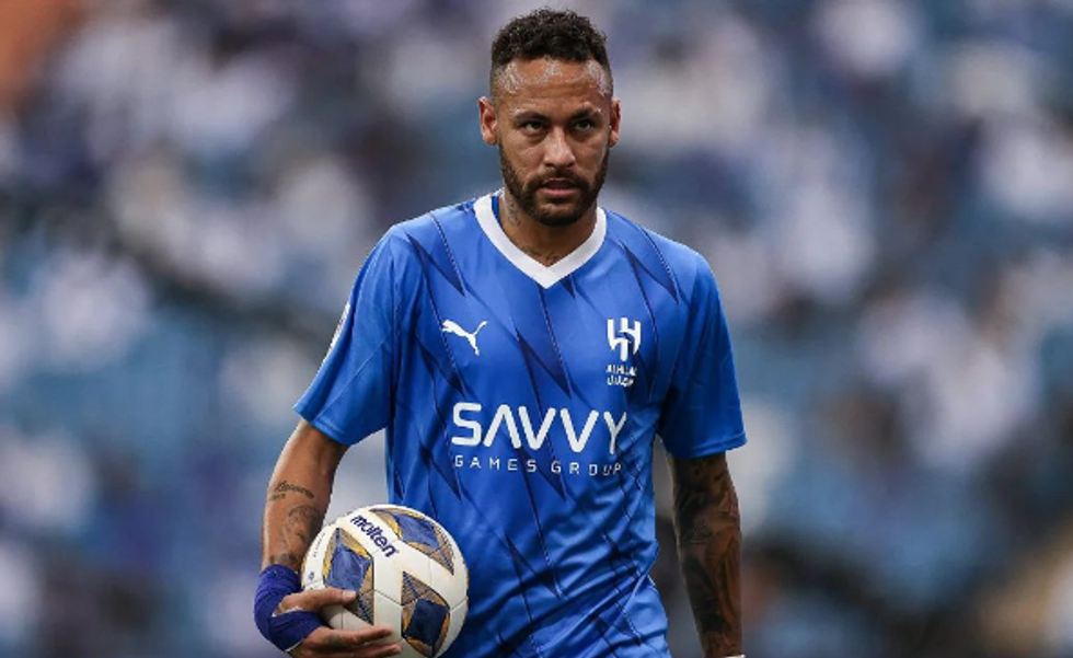 Screenshot 2024 08 21 190923