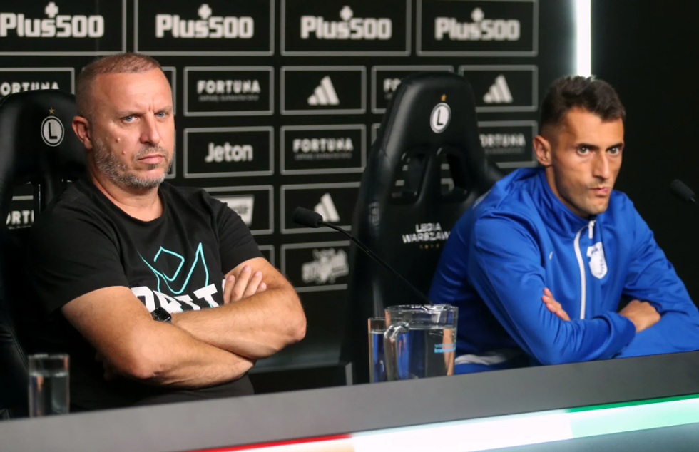 Screenshot 2024 08 21 213019