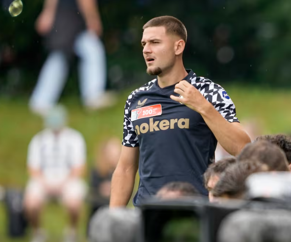 Screenshot 2024 08 21 213539