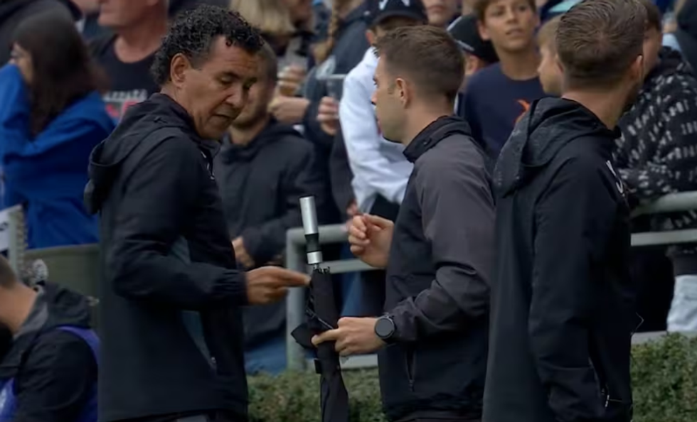 Screenshot 2024 08 21 213546