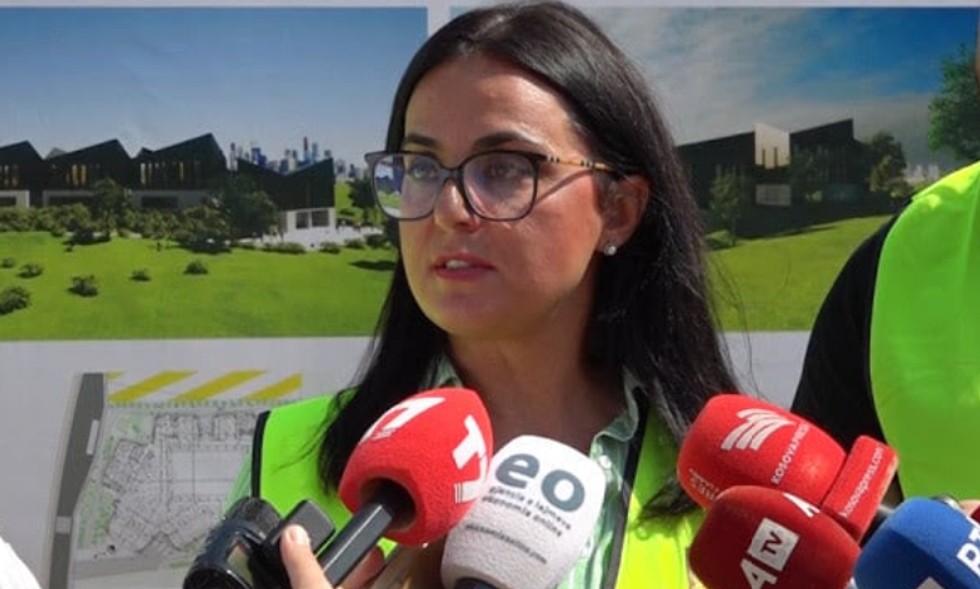 Screenshot 2024 08 22 122524