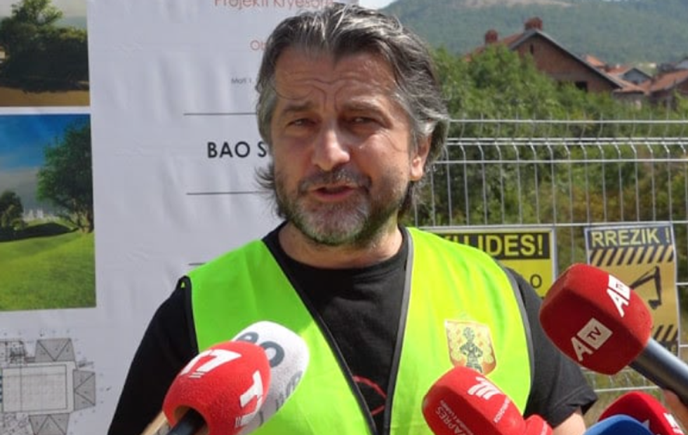 Screenshot 2024 08 22 122547