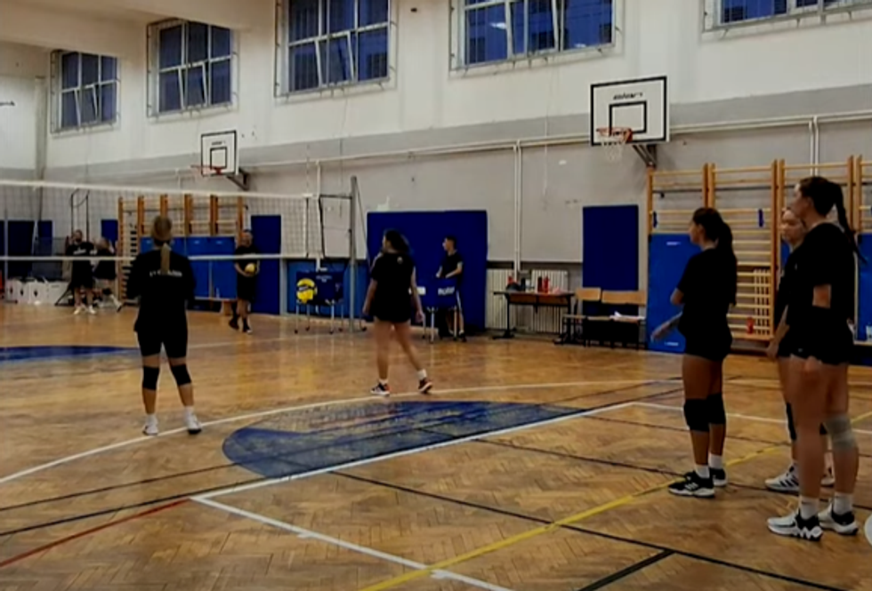 Screenshot 2024 08 22 160558