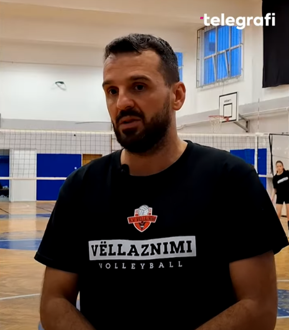 Screenshot 2024 08 22 160612