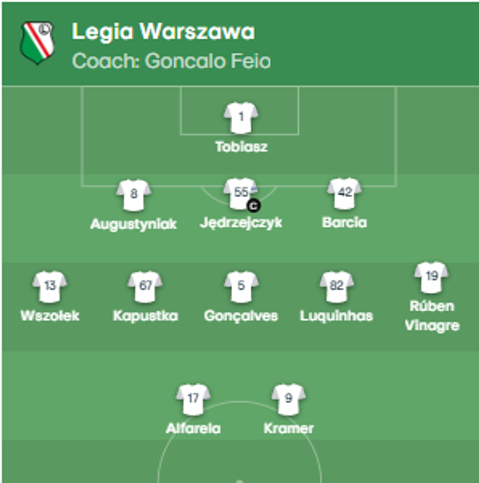 Screenshot 2024 08 22 165617