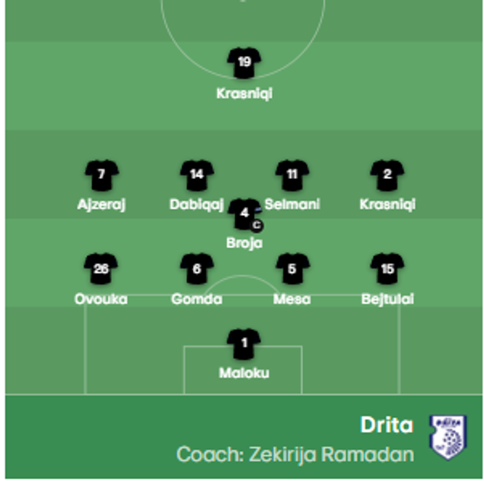 Screenshot 2024 08 22 165624