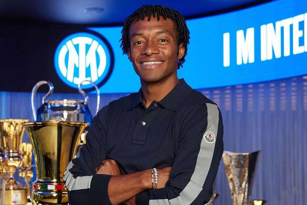 Screenshot 2024 08 22 181630