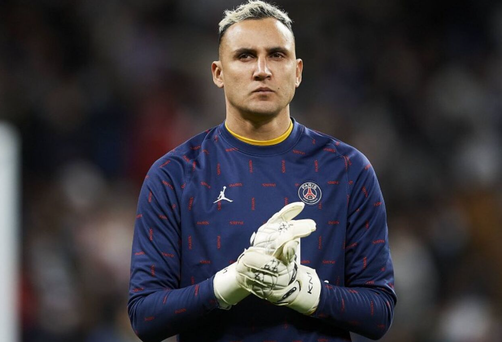 Screenshot 2024 08 22 181650