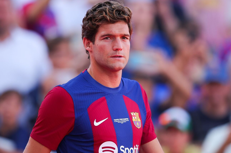 Screenshot 2024 08 22 181711