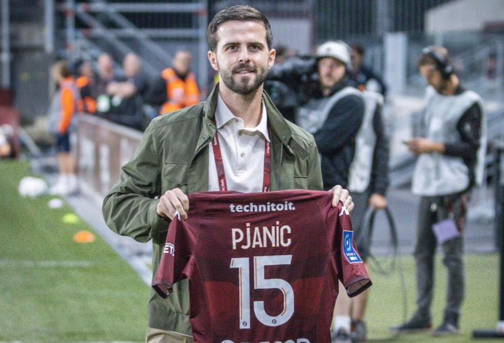 Screenshot 2024 08 22 181817