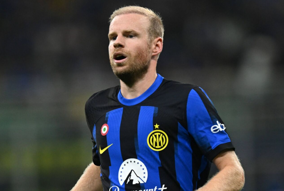 Screenshot 2024 08 22 181839