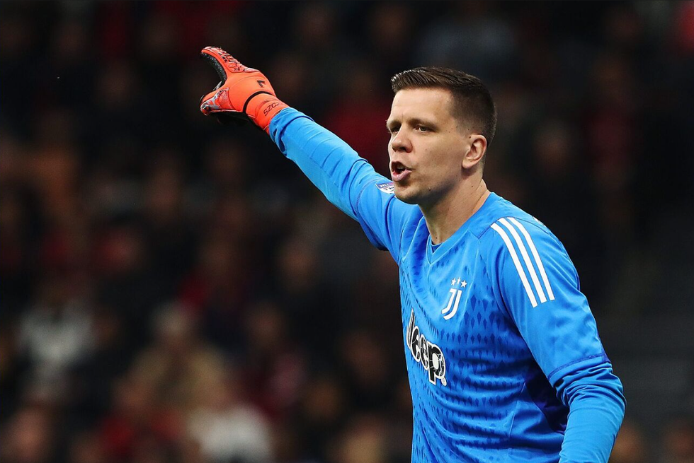 Screenshot 2024 08 22 181933