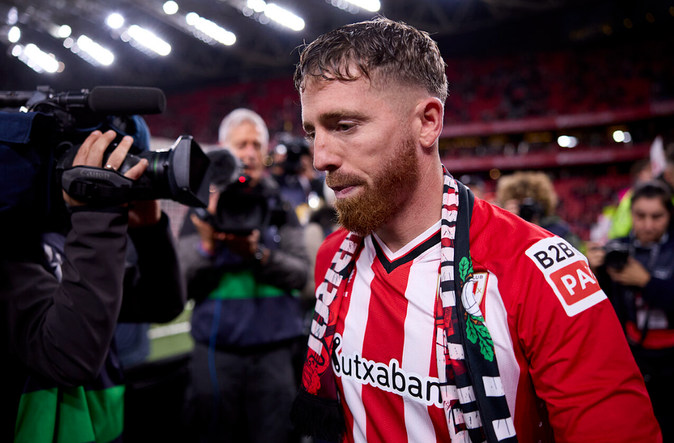 Screenshot 2024 08 22 182036