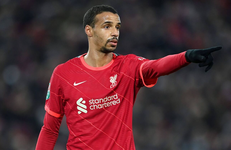 Screenshot 2024 08 22 182049