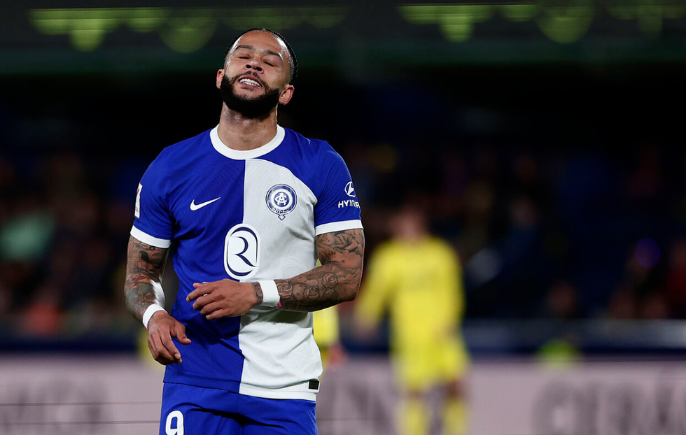 Screenshot 2024 08 22 182204