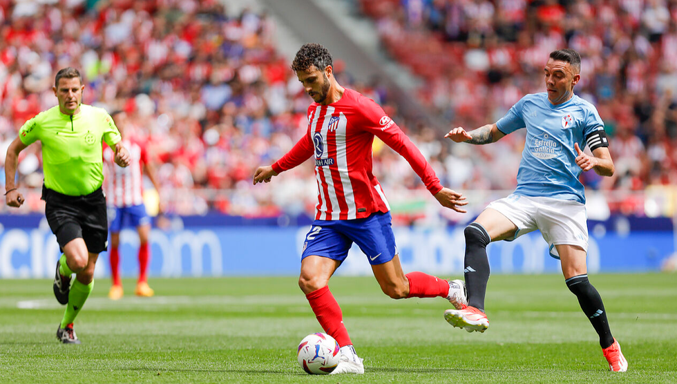 Screenshot 2024 08 22 182307