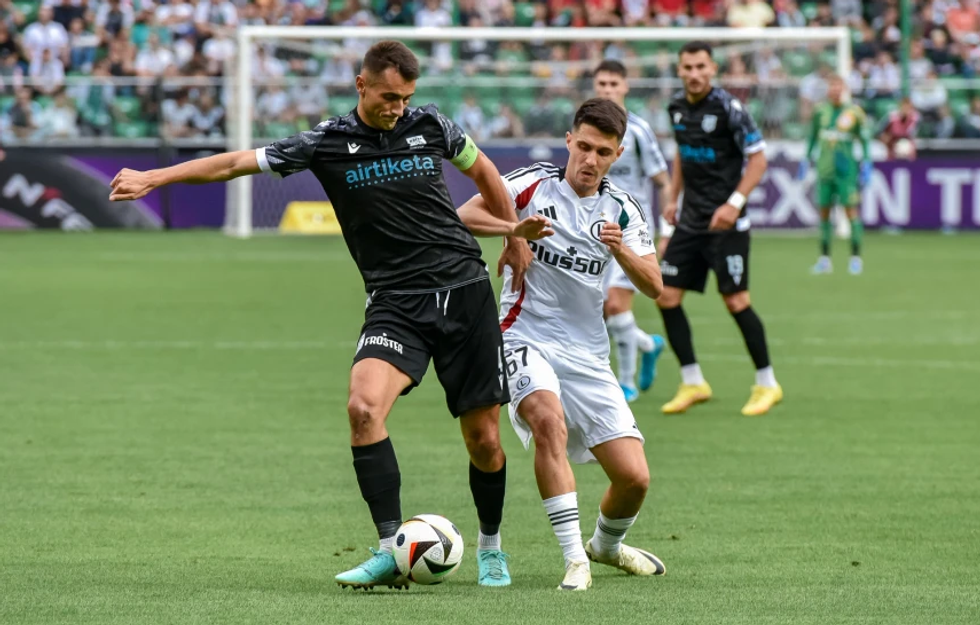 Screenshot 2024 08 22 190413 1