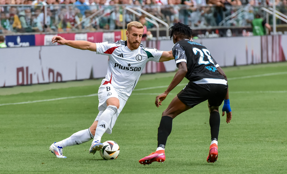 Screenshot 2024 08 22 195608