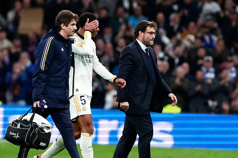 Screenshot 2024 08 23 193548