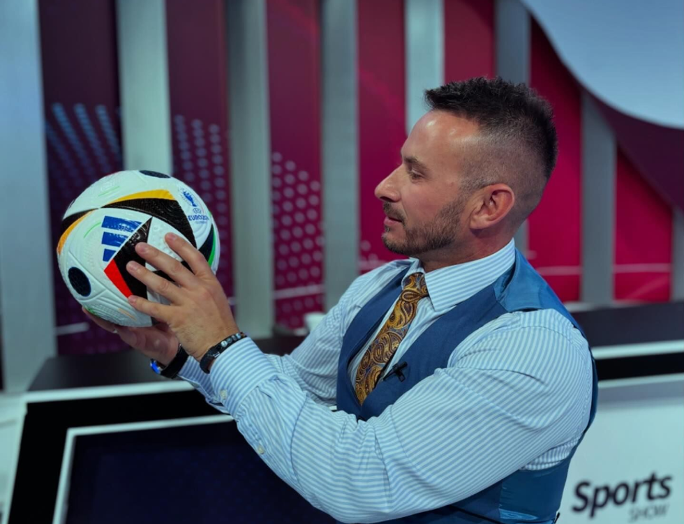 Screenshot 2024 08 23 212214