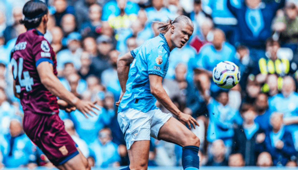 Screenshot 2024 08 24 175413