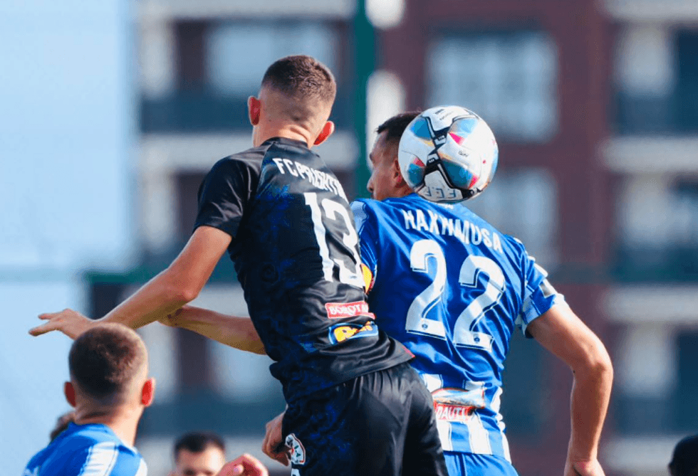 Screenshot 2024 08 24 181209