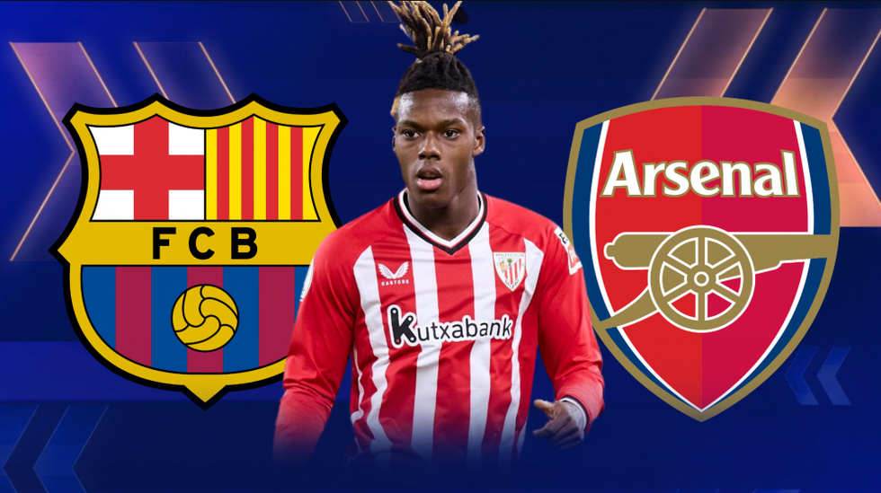 Screenshot 2024 08 24 184438