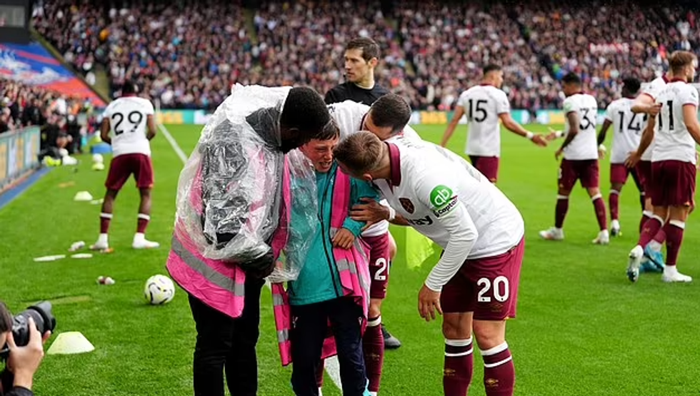 Screenshot 2024 08 24 222609