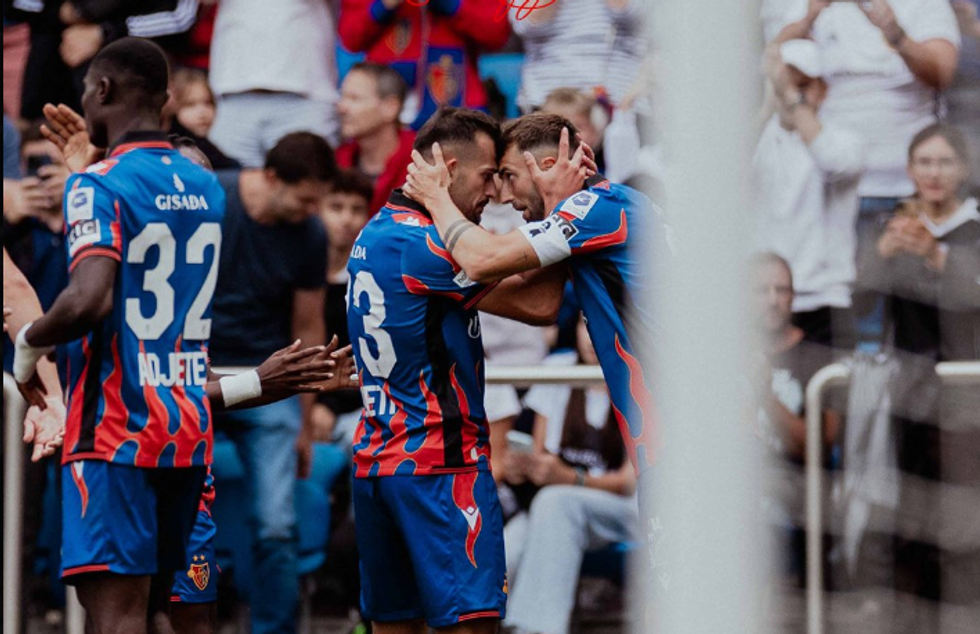 Screenshot 2024 08 25 191345