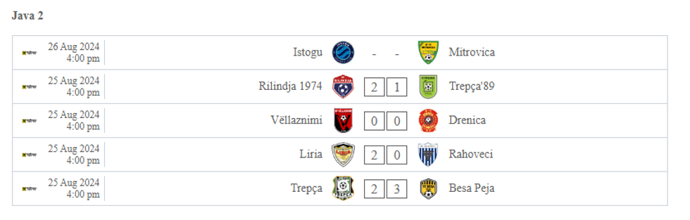 Screenshot 2024 08 25 201630