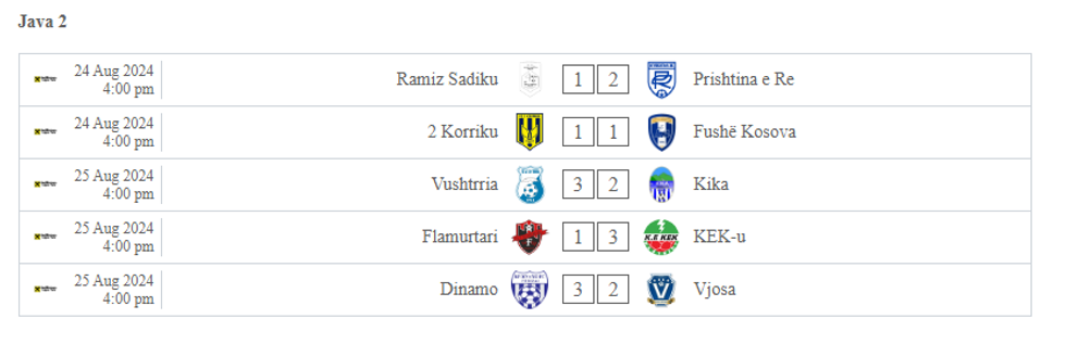 Screenshot 2024 08 25 201656