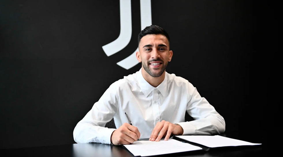 Screenshot 2024 08 25 214104