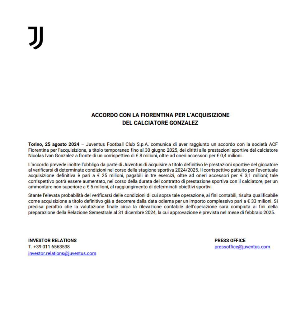 Screenshot 2024 08 25 214632