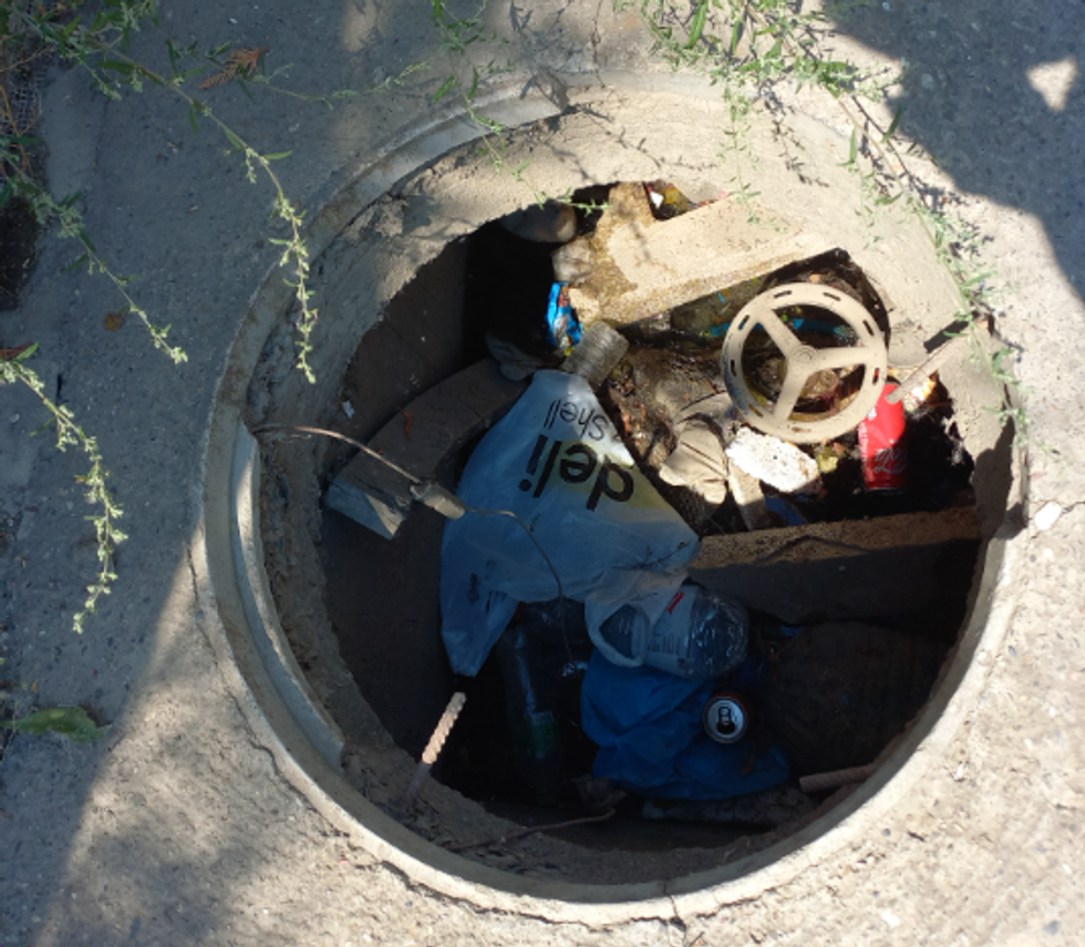 Screenshot 2024 08 26 180609