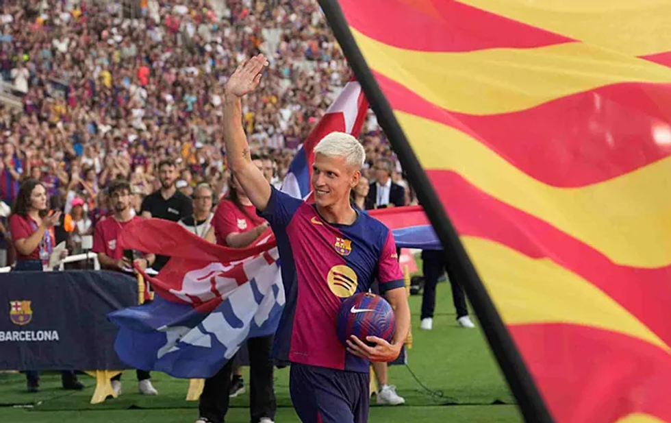 Screenshot 2024 08 26 184718