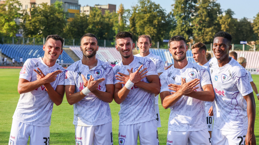 Screenshot 2024 08 26 202125