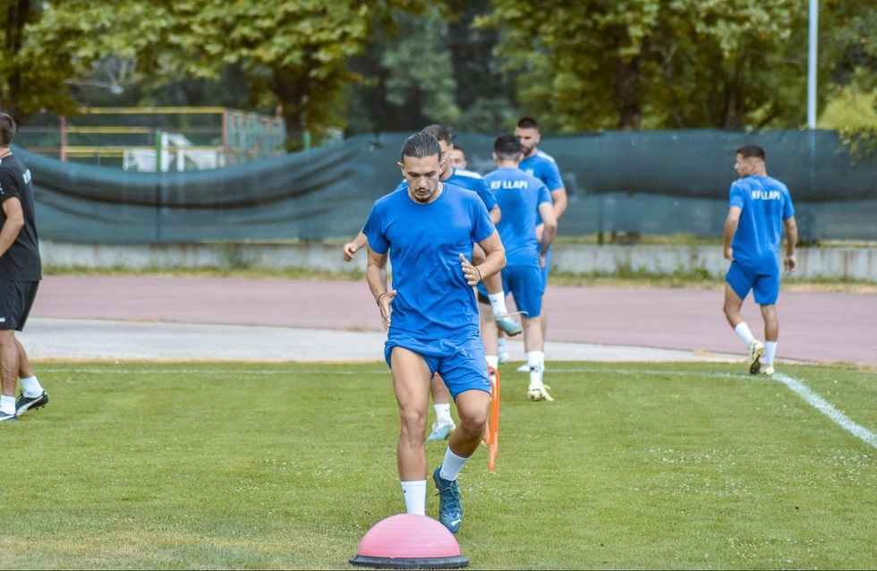 Screenshot 2024 08 27 223327