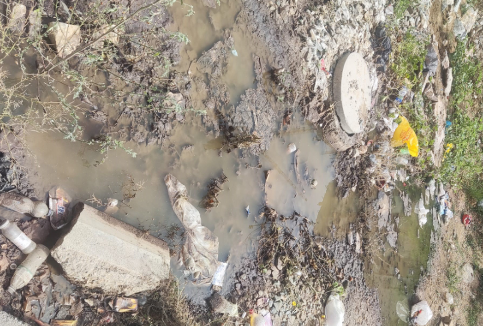 Screenshot 2024 08 29 142316